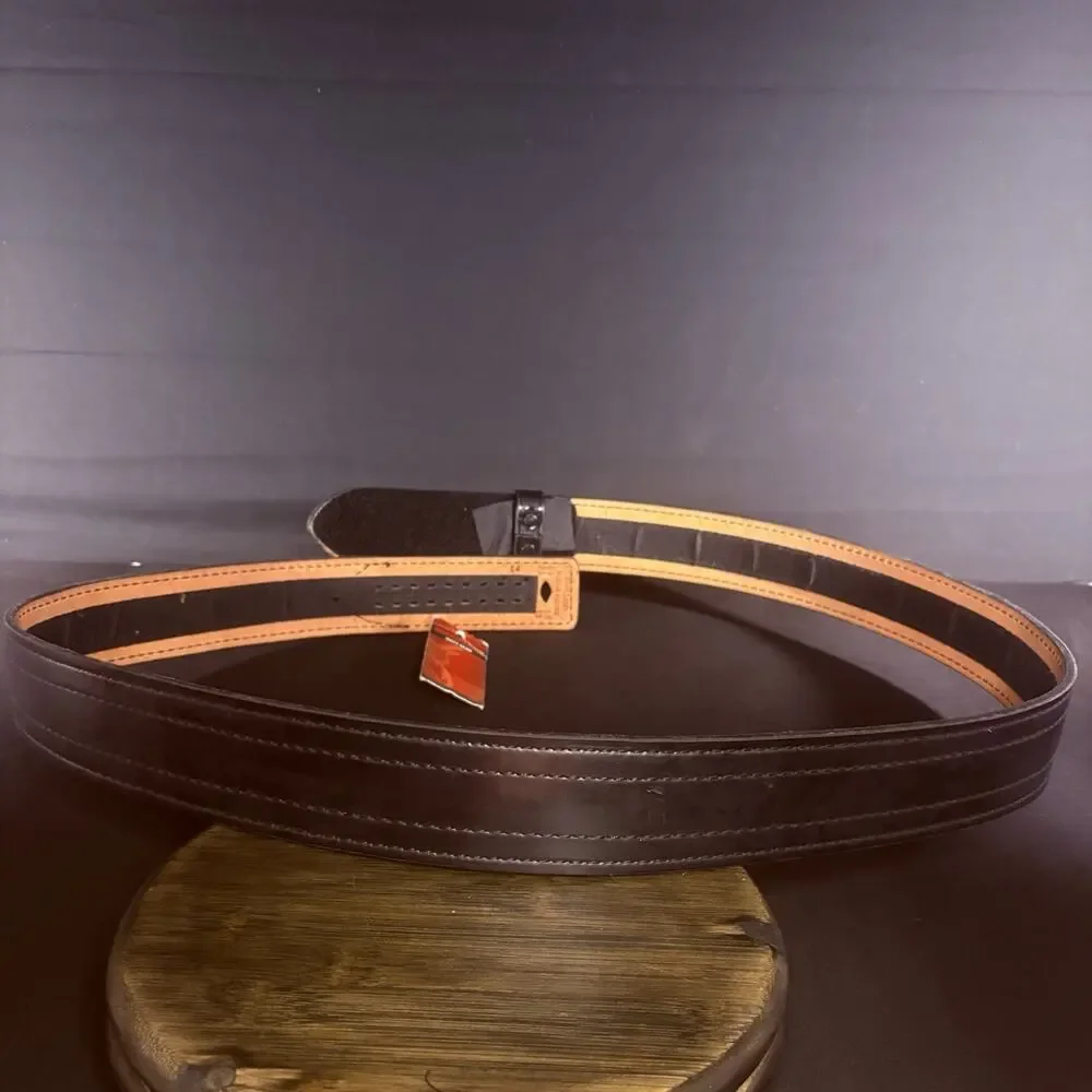 Safariland 94 buckleless